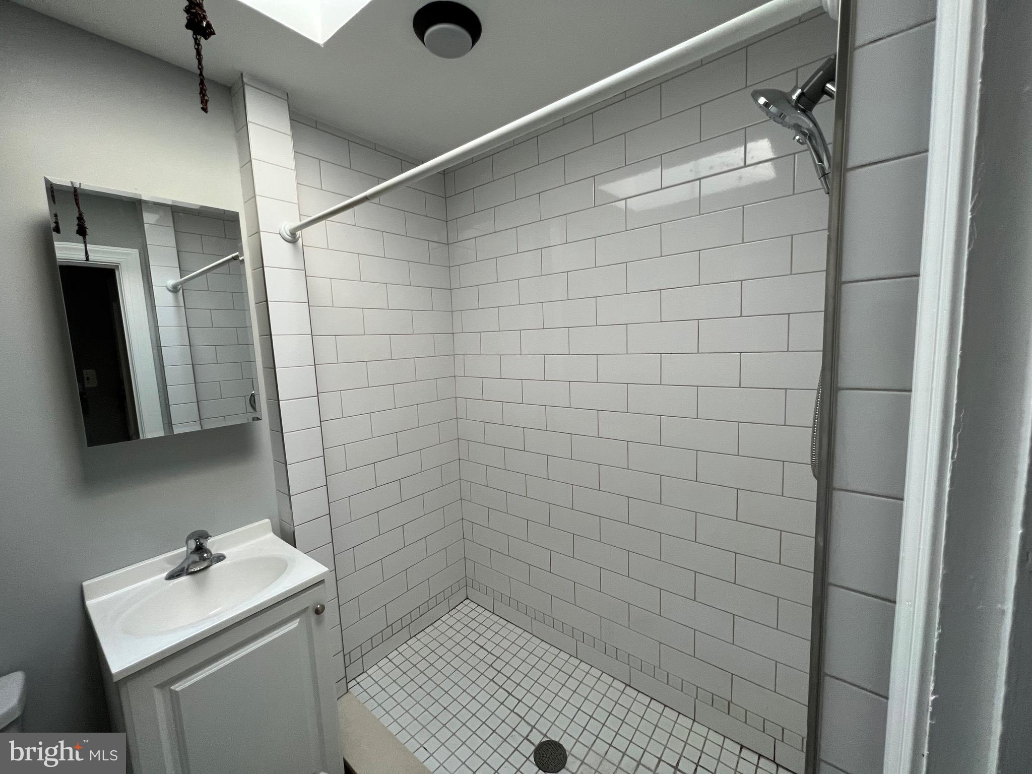 2315 Haverford Road, Unit D Ardmore, PA 19003 - Photo 8 of 10