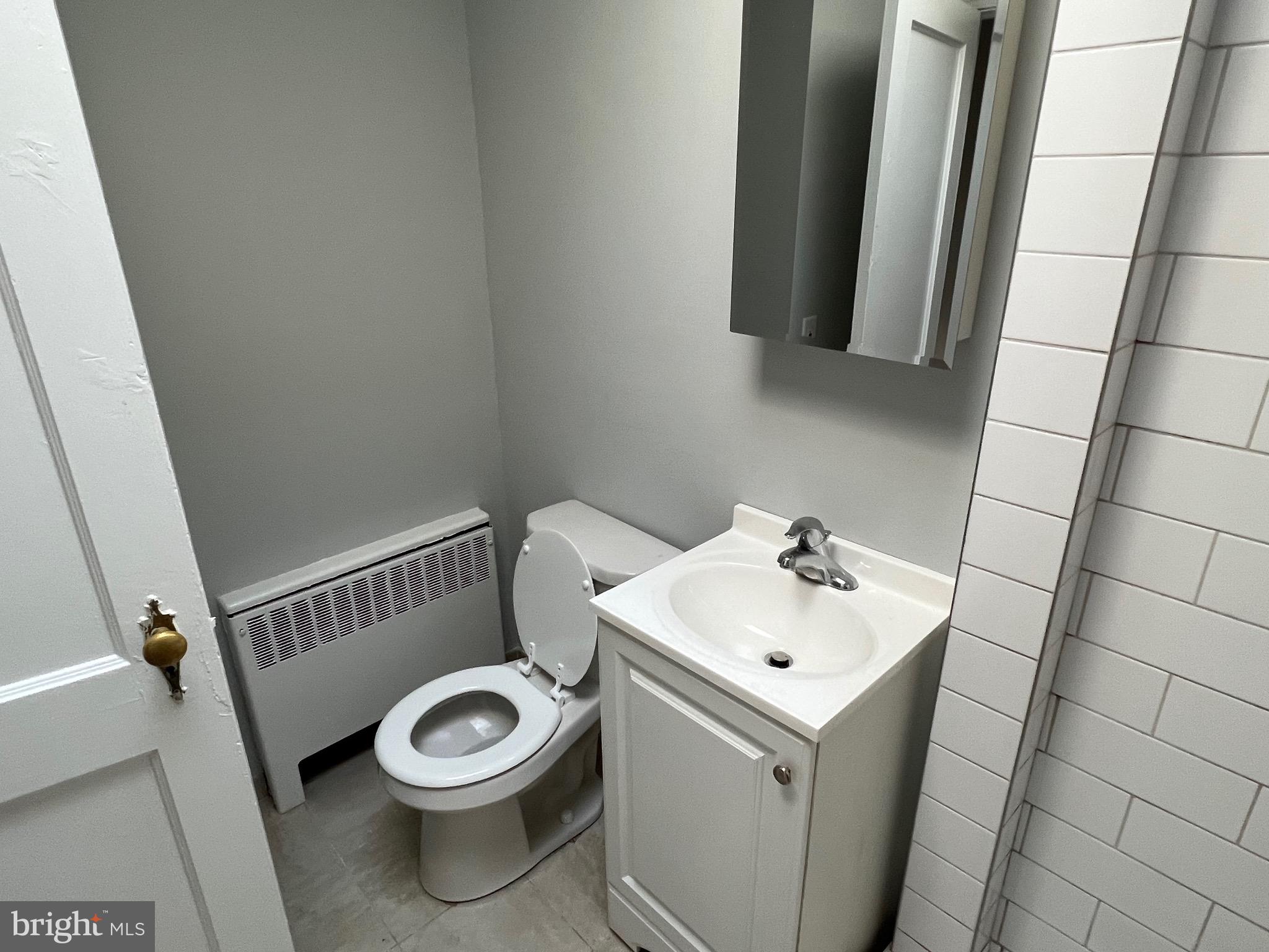 2315 Haverford Road, Unit D Ardmore, PA 19003 - Photo 9 of 10