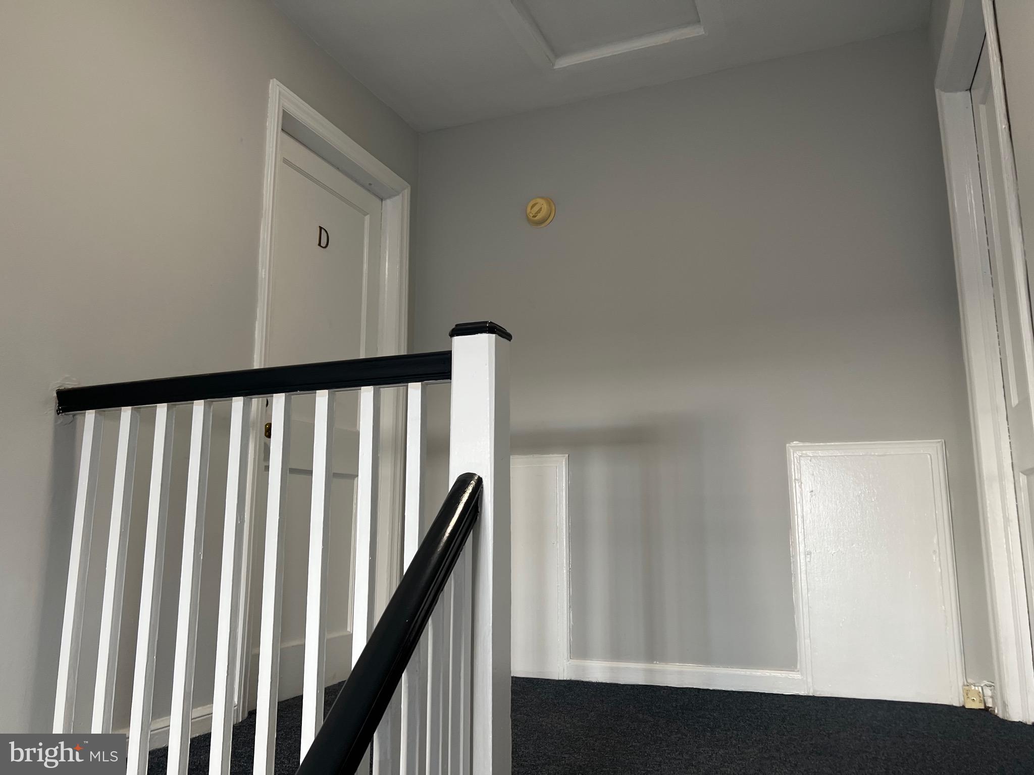 2315 Haverford Road, Unit D Ardmore, PA 19003 - Photo 10 of 10