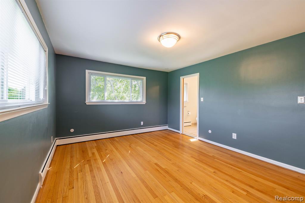 868 Helston Road Bloomfield Hills, MI 48304 - Photo 16 of 46 Gallery Image 16