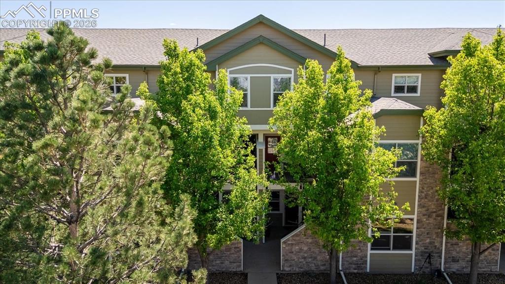 5800 Tower Road, Unit 108 Denver, CO 80249 - Photo 5 of 34