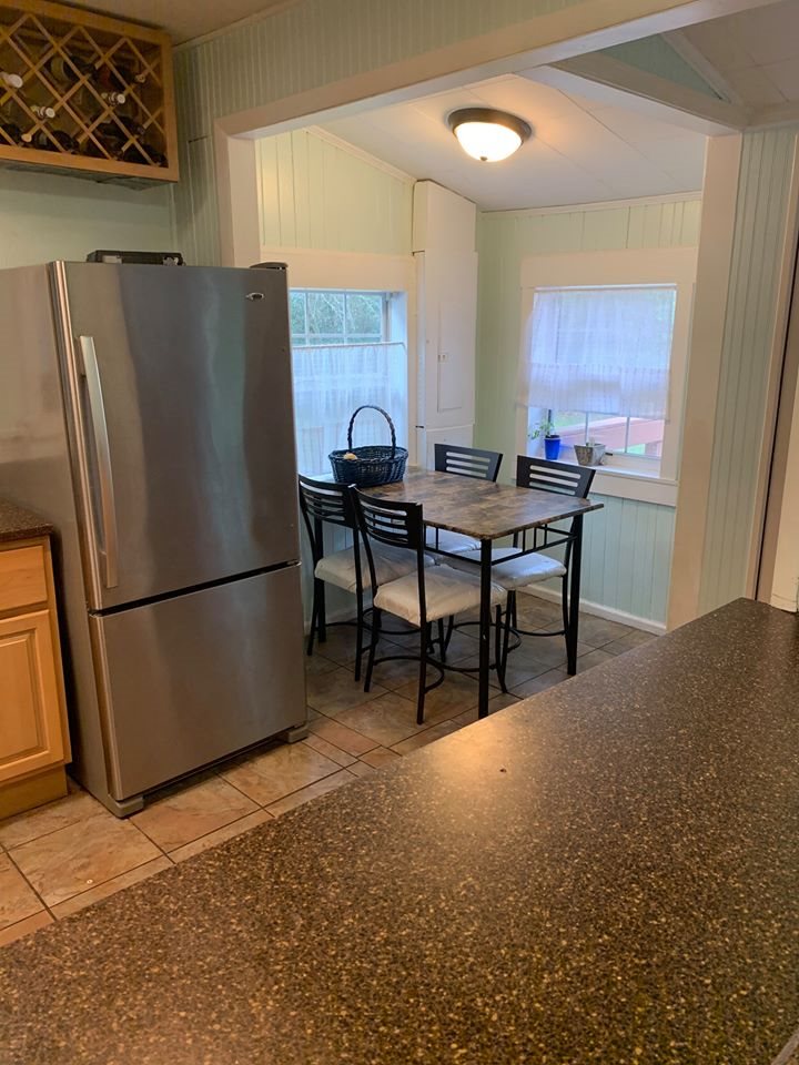 347 Ridge Road Madison, FL 32340 - Photo 11 of 27