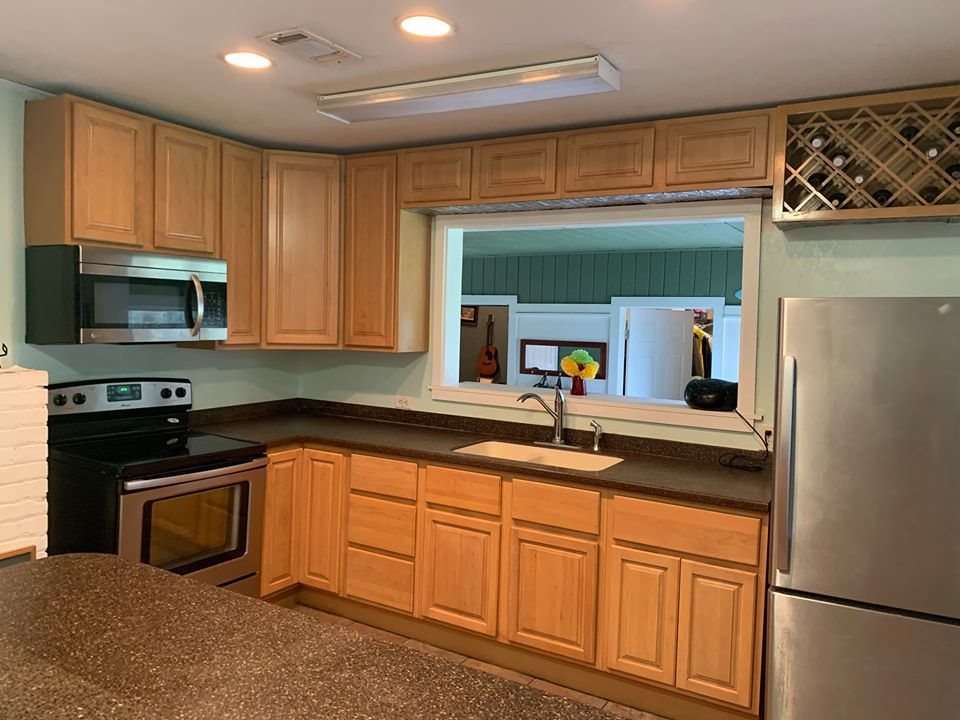347 Ridge Road Madison, FL 32340 - Photo 17 of 27