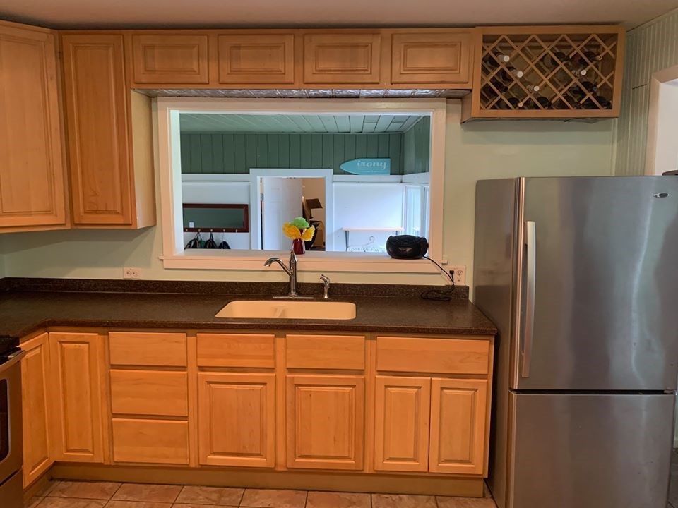 347 Ridge Road Madison, FL 32340 - Photo 18 of 27