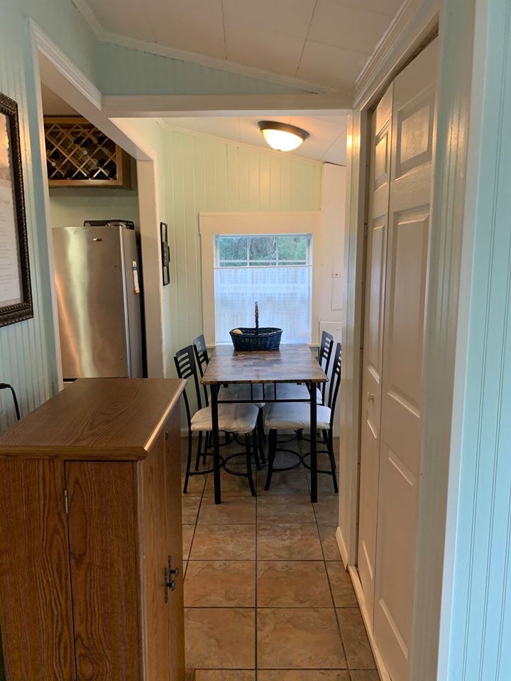 347 Ridge Road Madison, FL 32340 - Photo 20 of 27