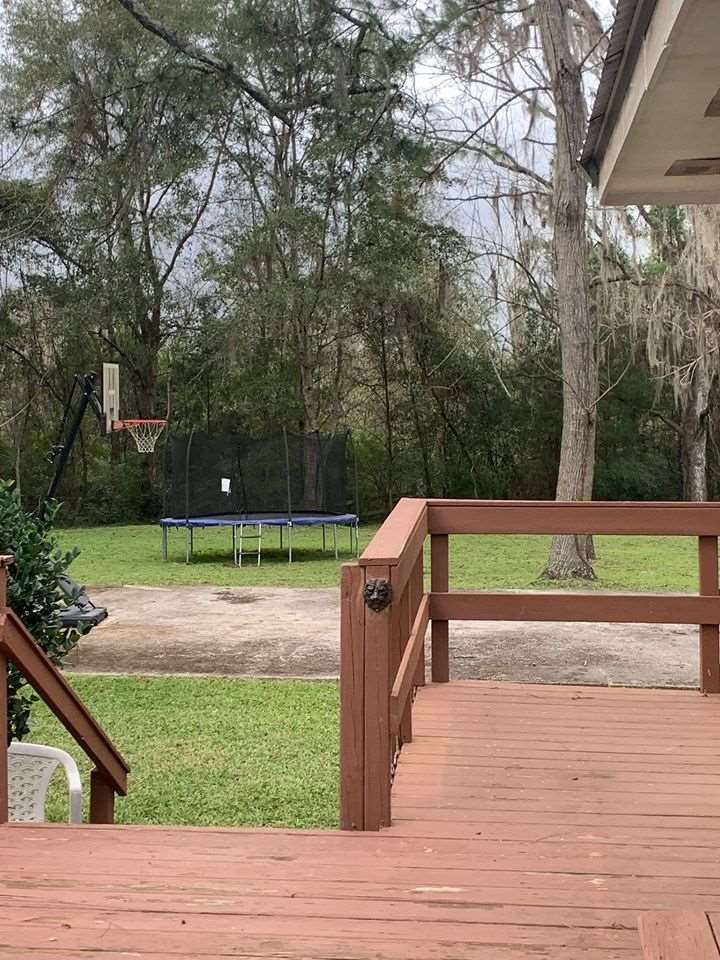 347 Ridge Road Madison, FL 32340 - Photo 2 of 27