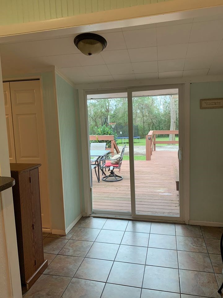 347 Ridge Road Madison, FL 32340 - Photo 21 of 27