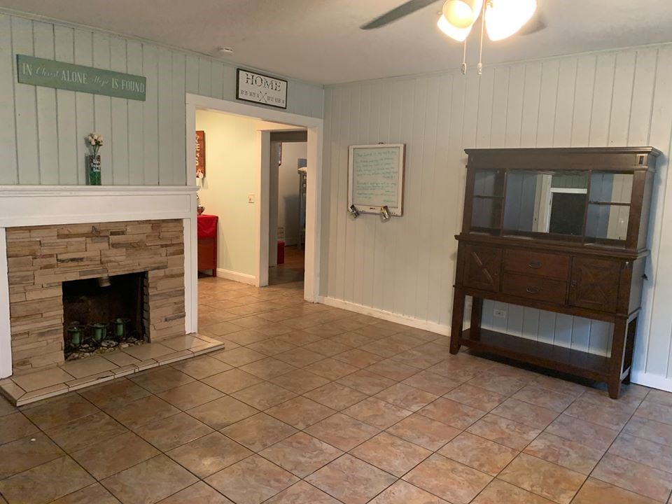 347 Ridge Road Madison, FL 32340 - Photo 24 of 27