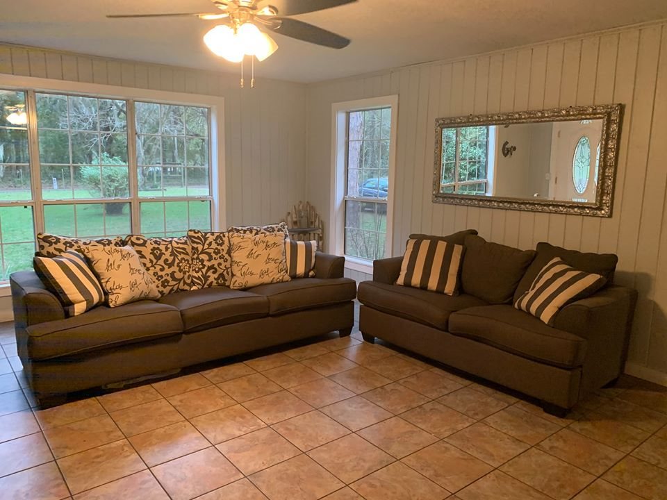 347 Ridge Road Madison, FL 32340 - Photo 25 of 27