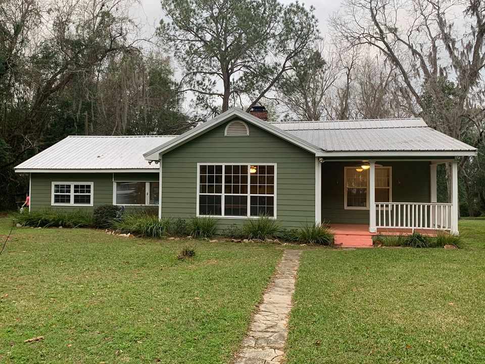 347 Ridge Road Madison, FL 32340 - Photo 27 of 27