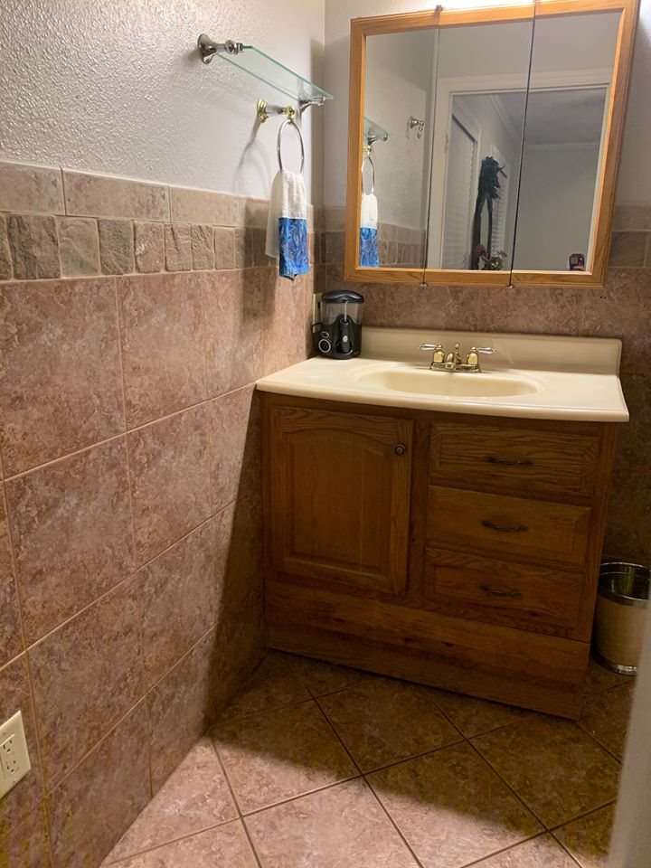 347 Ridge Road Madison, FL 32340 - Photo 3 of 27