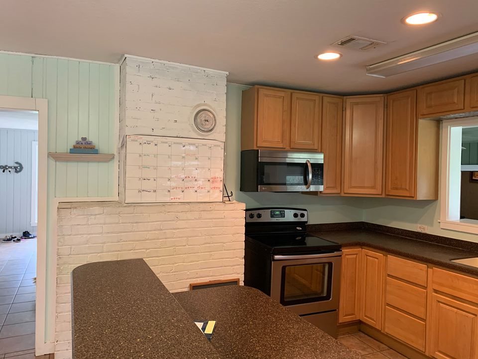 347 Ridge Road Madison, FL 32340 - Photo 4 of 27