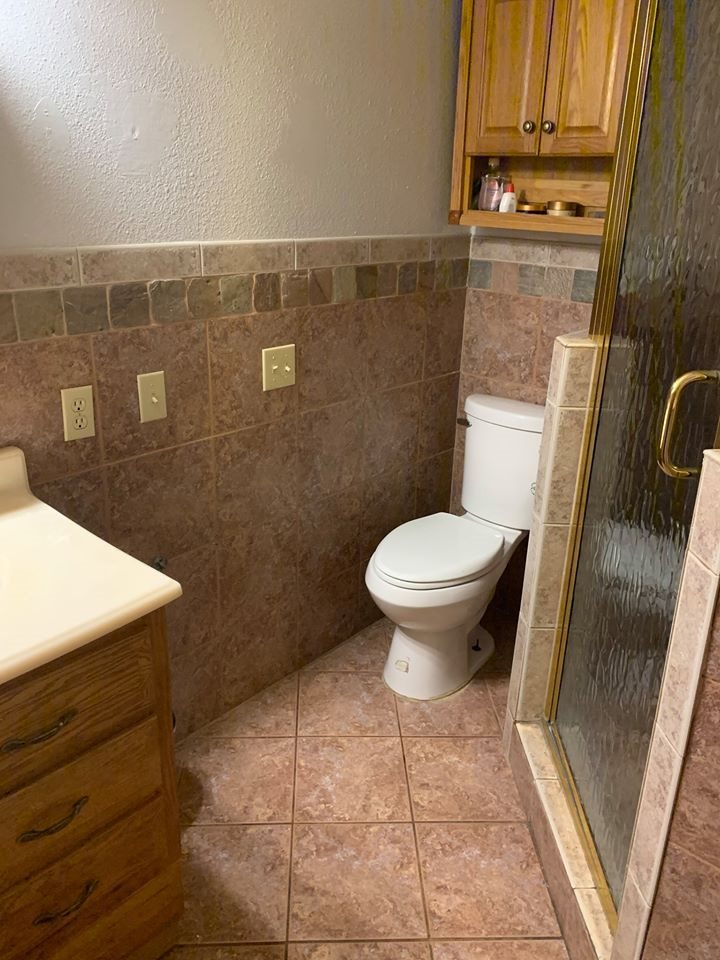 347 Ridge Road Madison, FL 32340 - Photo 5 of 27