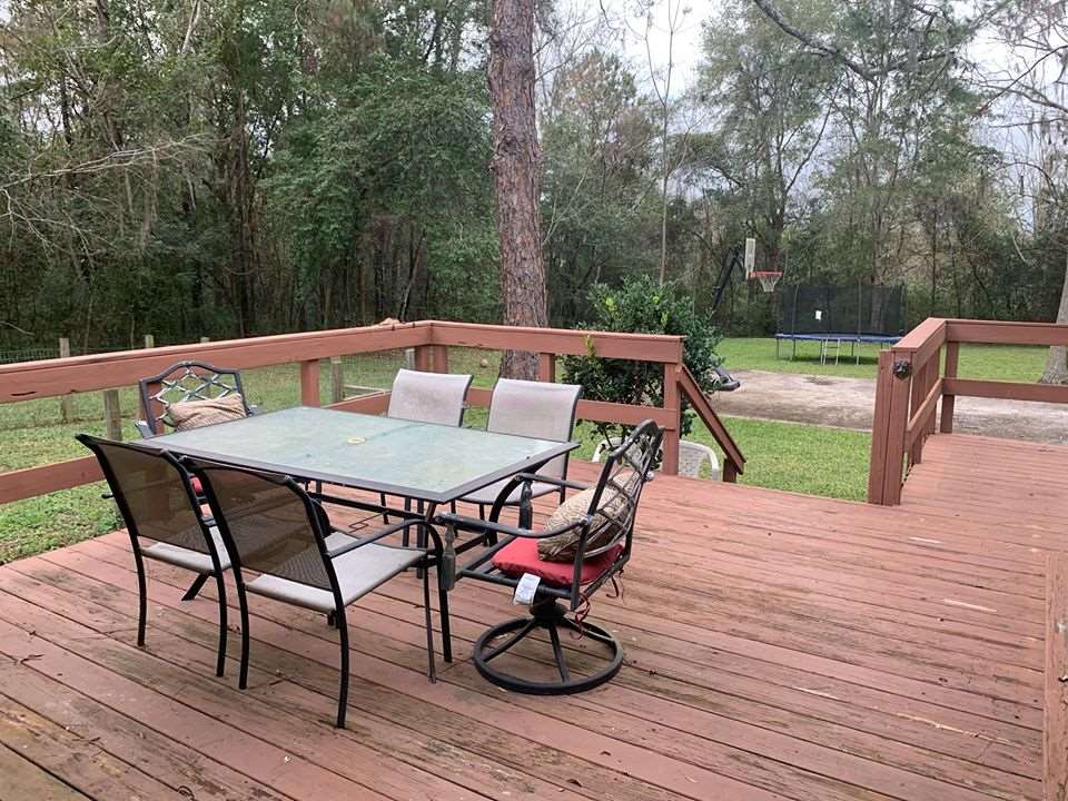 347 Ridge Road Madison, FL 32340 - Photo 7 of 27