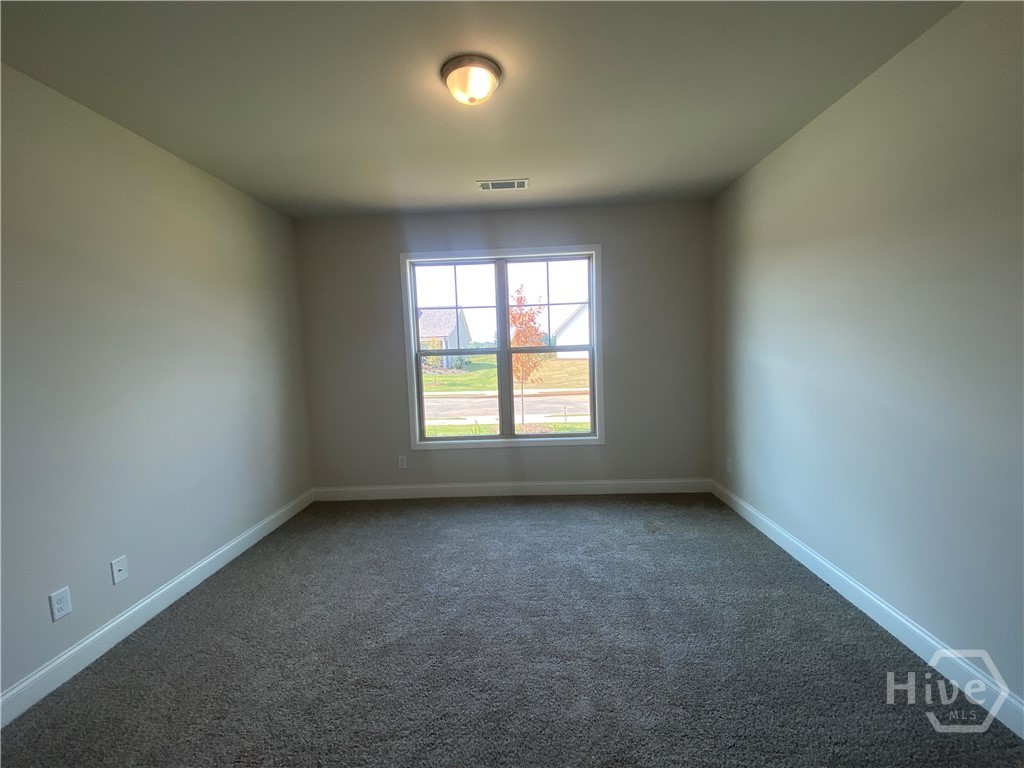 150 Oakdale Road Jefferson, GA 30549 - Photo 11 of 75