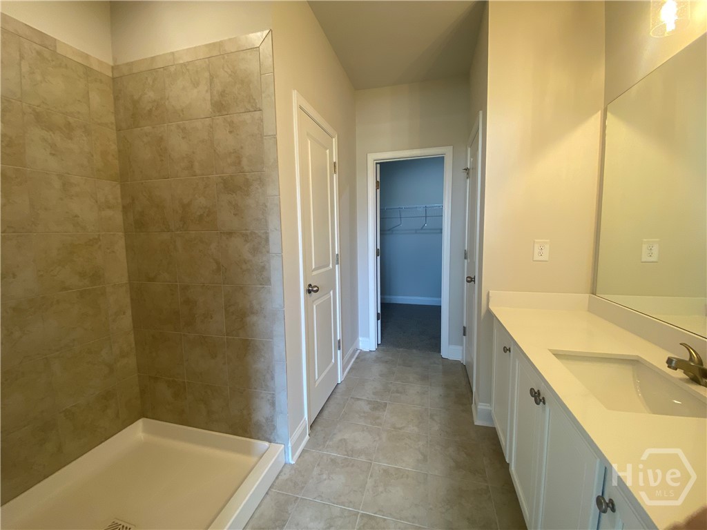 150 Oakdale Road Jefferson, GA 30549 - Photo 12 of 75