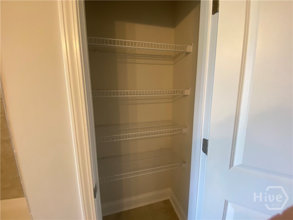 150 Oakdale Road Jefferson, GA 30549 - Photo 13 of 75