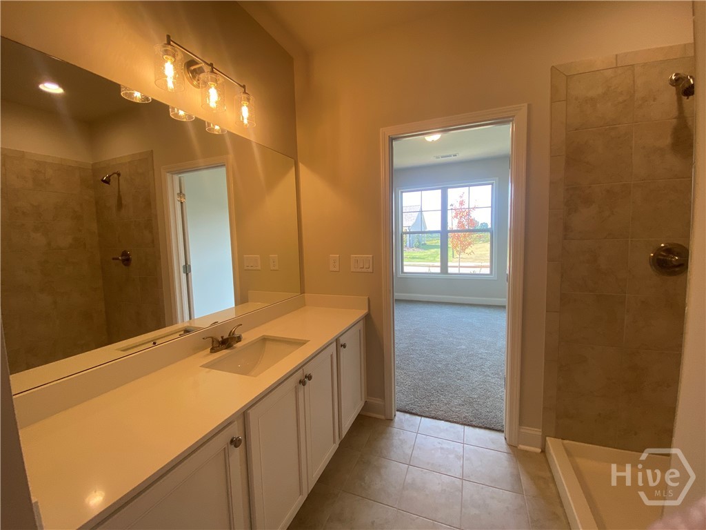 150 Oakdale Road Jefferson, GA 30549 - Photo 14 of 75
