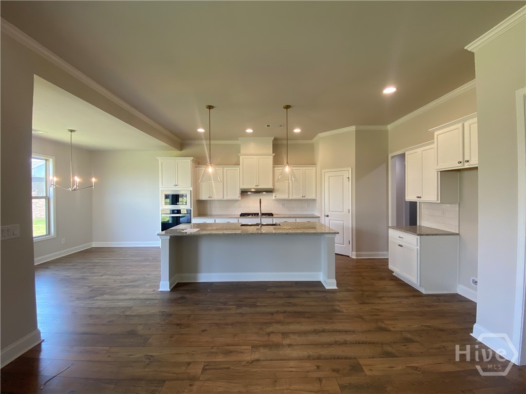 150 Oakdale Road Jefferson, GA 30549 - Photo 19 of 75