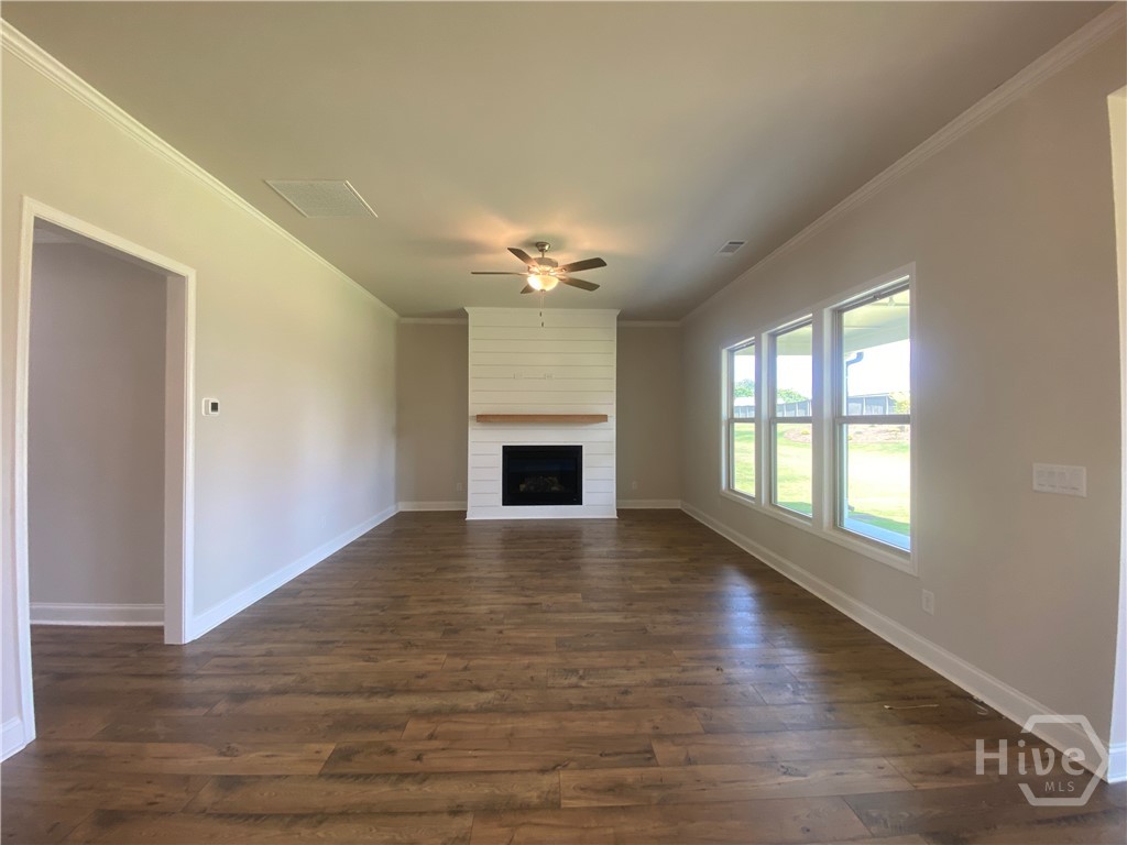 150 Oakdale Road Jefferson, GA 30549 - Photo 20 of 75
