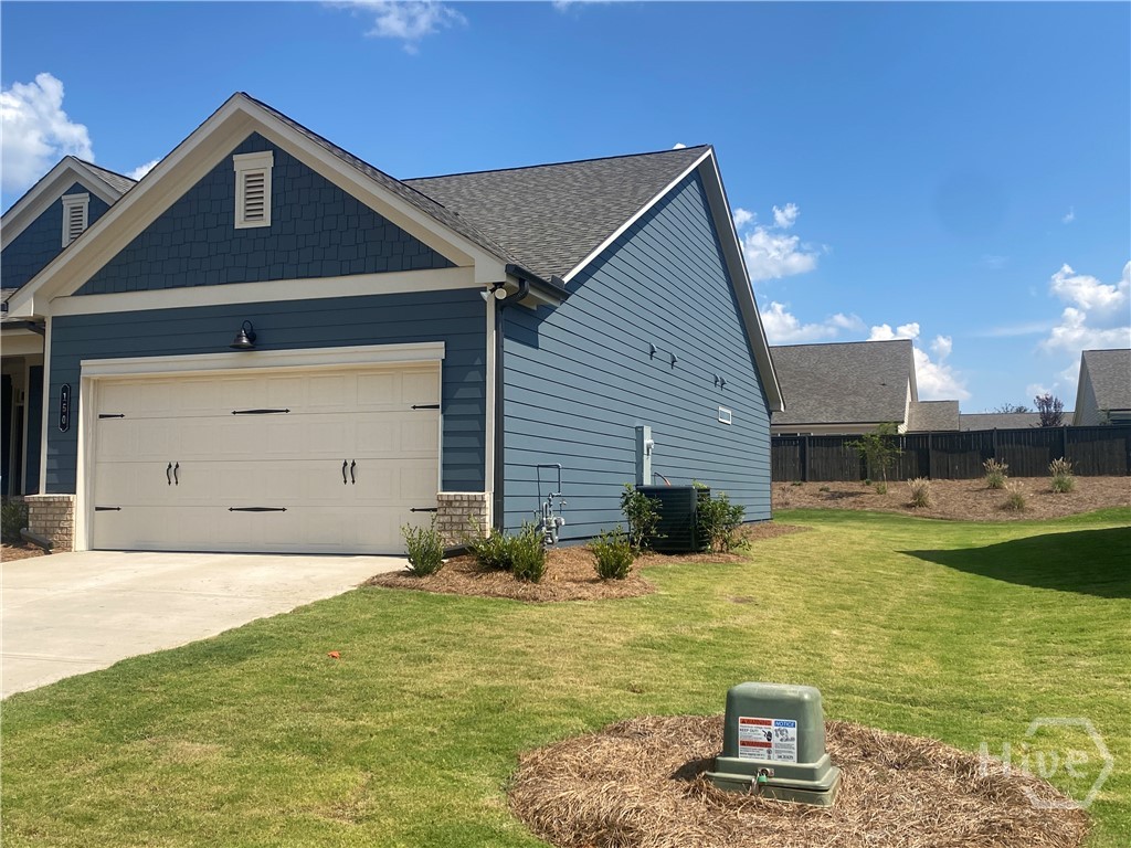 150 Oakdale Road Jefferson, GA 30549 - Photo 2 of 75