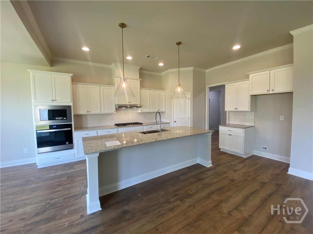 150 Oakdale Road Jefferson, GA 30549 - Photo 21 of 75
