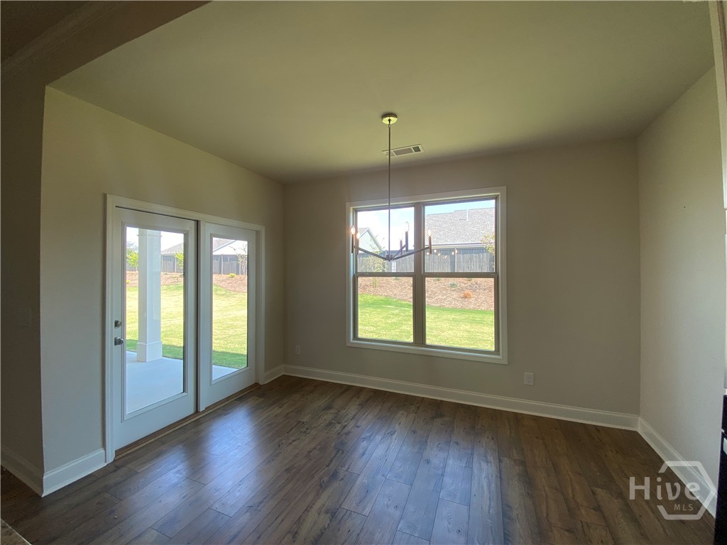 150 Oakdale Road Jefferson, GA 30549 - Photo 22 of 75