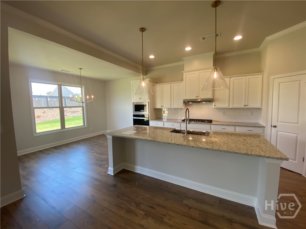 150 Oakdale Road Jefferson, GA 30549 - Photo 23 of 75