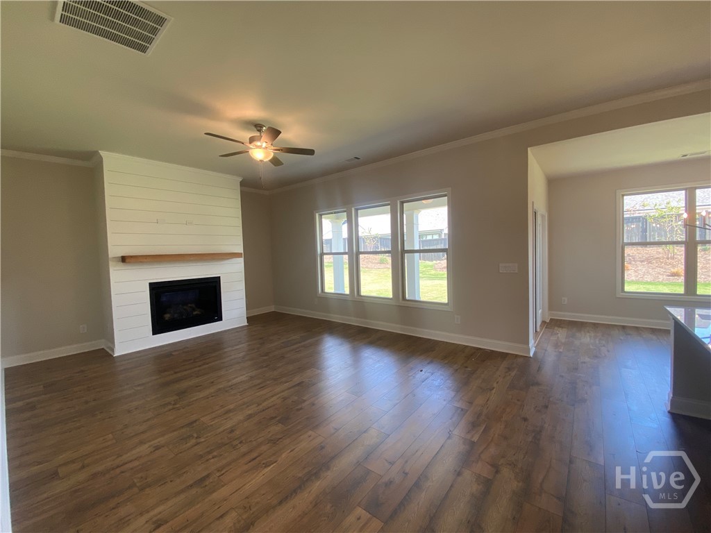 150 Oakdale Road Jefferson, GA 30549 - Photo 24 of 75