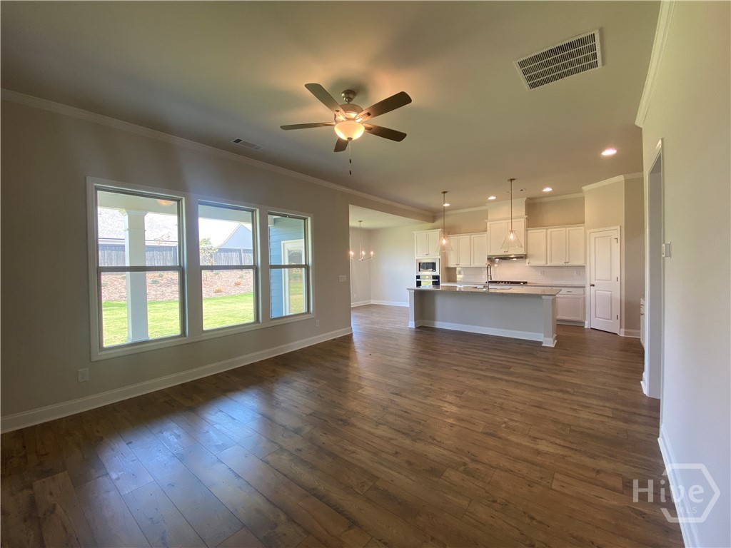 150 Oakdale Road Jefferson, GA 30549 - Photo 25 of 75