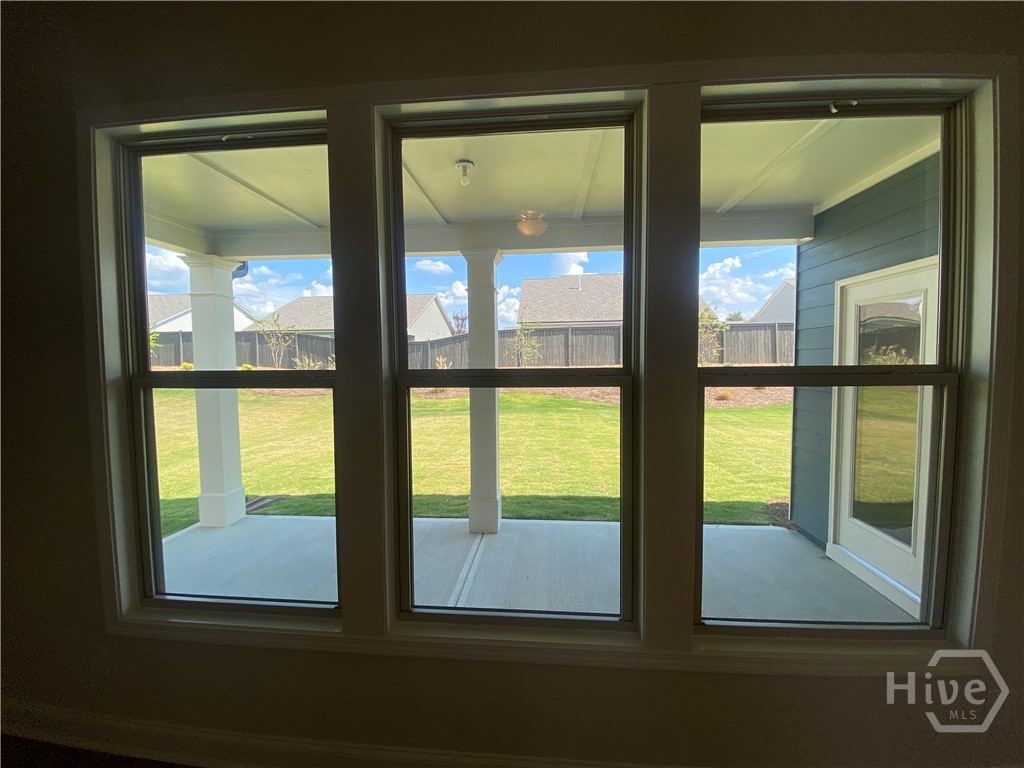 150 Oakdale Road Jefferson, GA 30549 - Photo 26 of 75