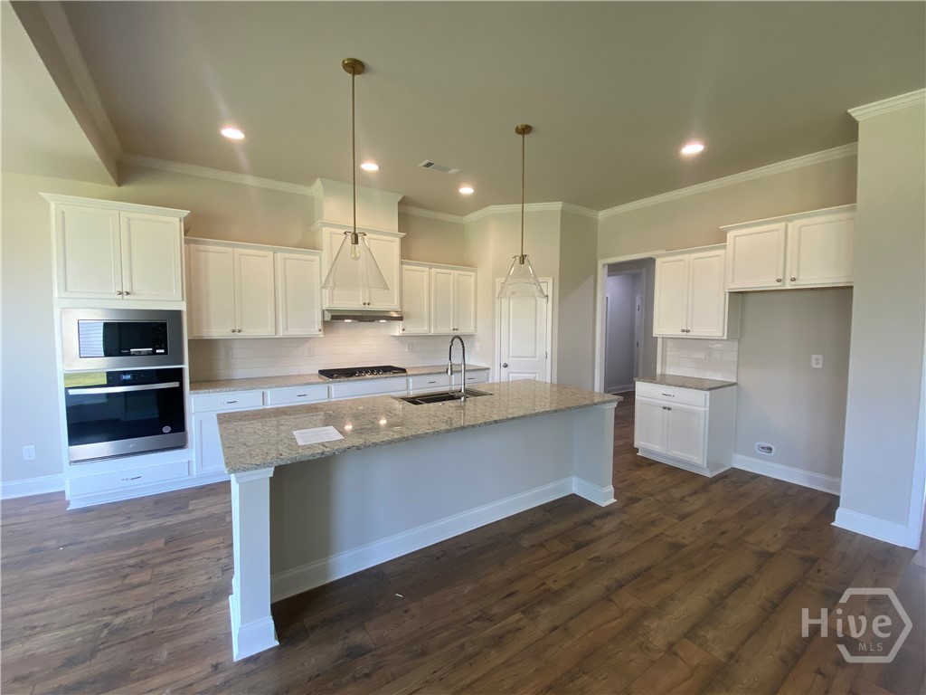 150 Oakdale Road Jefferson, GA 30549 - Photo 31 of 75