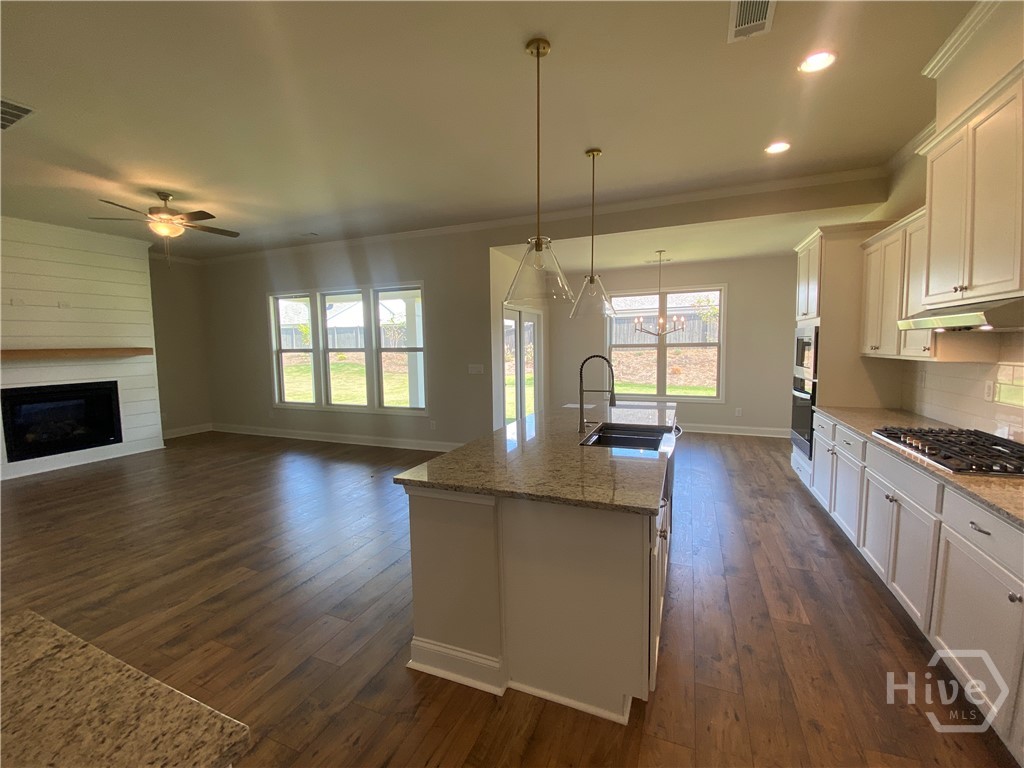 150 Oakdale Road Jefferson, GA 30549 - Photo 33 of 75