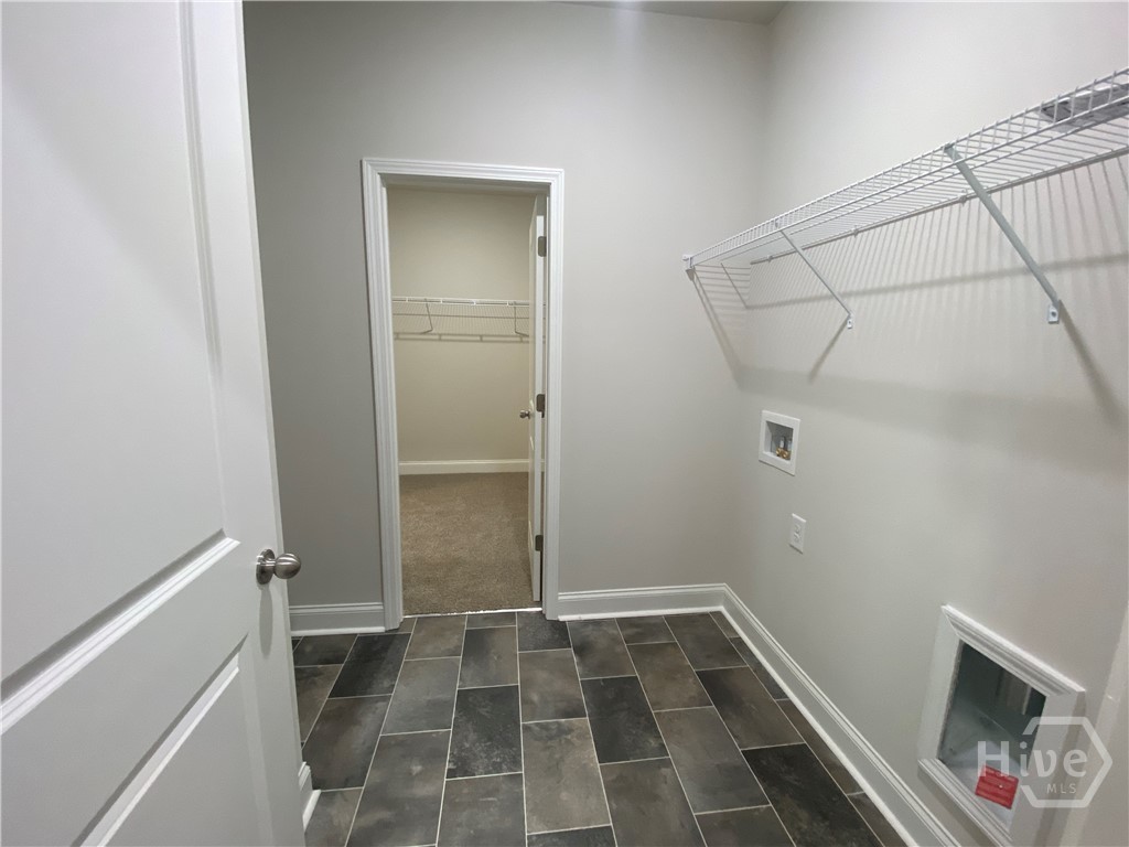 150 Oakdale Road Jefferson, GA 30549 - Photo 37 of 75