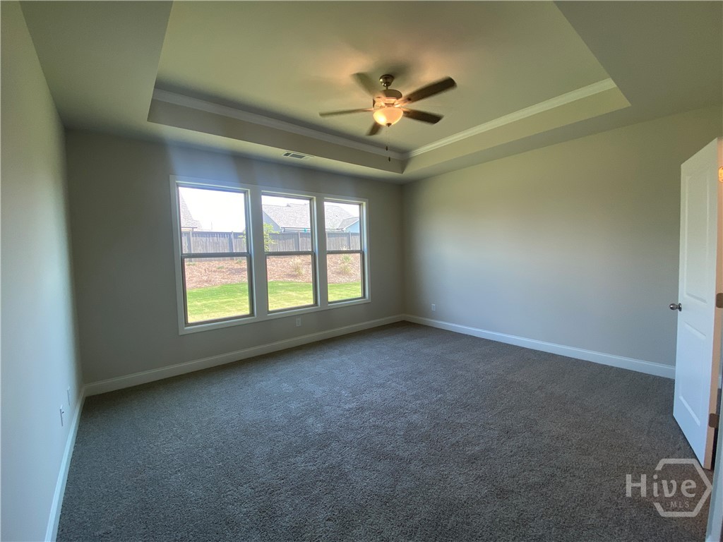 150 Oakdale Road Jefferson, GA 30549 - Photo 38 of 75