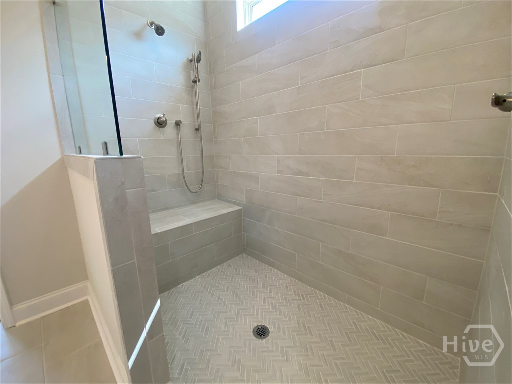 150 Oakdale Road Jefferson, GA 30549 - Photo 40 of 75