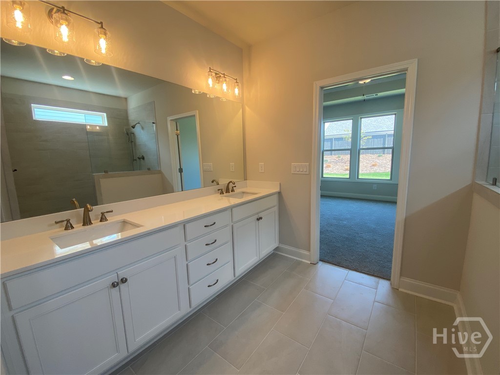 150 Oakdale Road Jefferson, GA 30549 - Photo 42 of 75