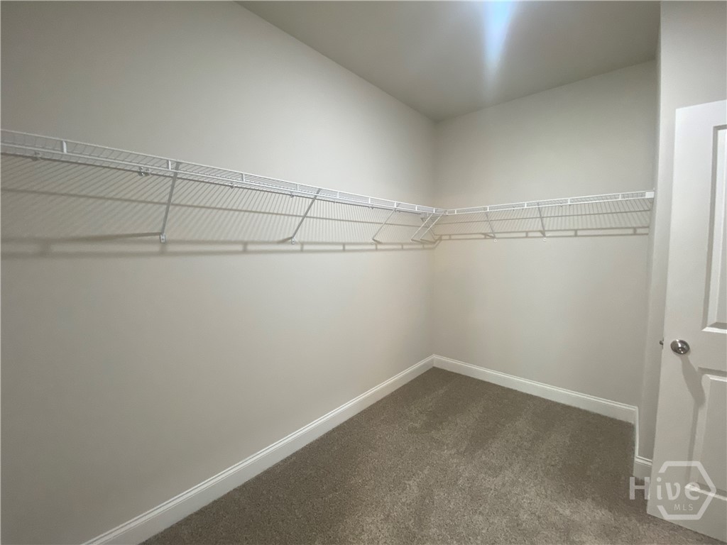 150 Oakdale Road Jefferson, GA 30549 - Photo 44 of 75