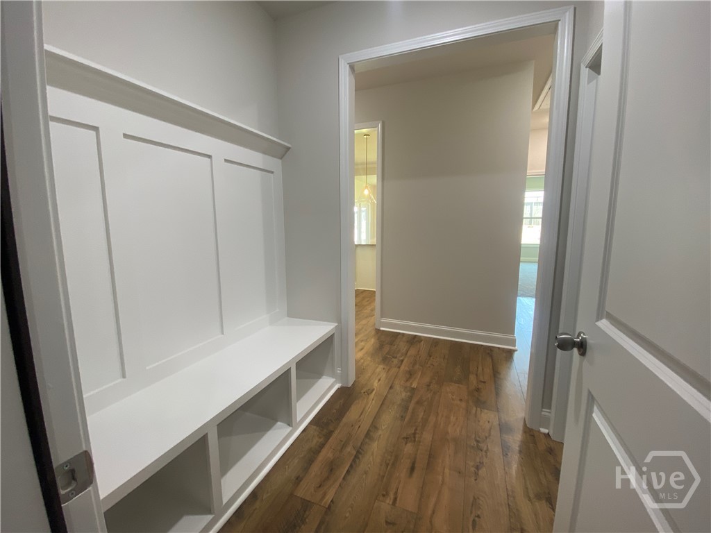 150 Oakdale Road Jefferson, GA 30549 - Photo 48 of 75