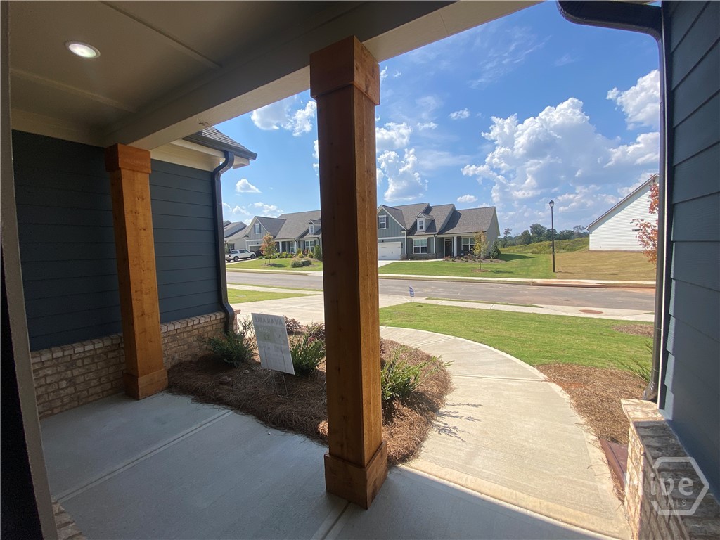 150 Oakdale Road Jefferson, GA 30549 - Photo 5 of 75