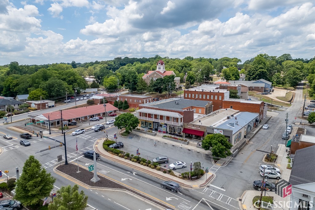 150 Oakdale Road Jefferson, GA 30549 - Photo 64 of 75