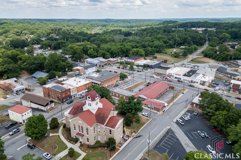 150 Oakdale Road Jefferson, GA 30549 - Photo 68 of 75