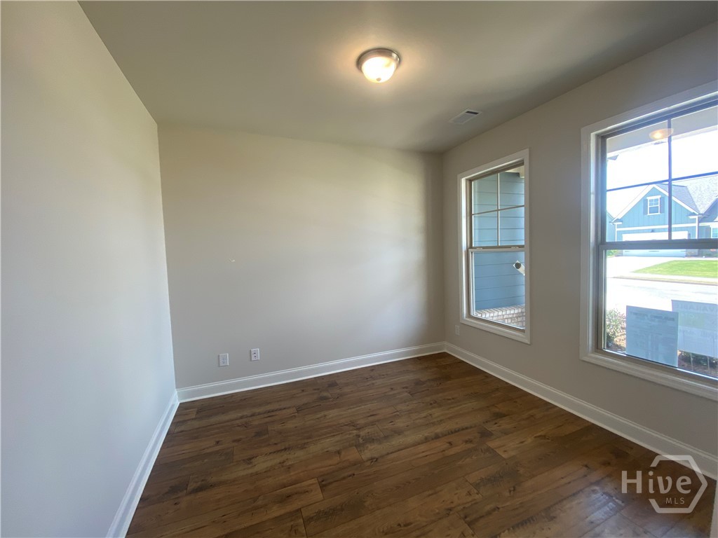 150 Oakdale Road Jefferson, GA 30549 - Photo 8 of 75