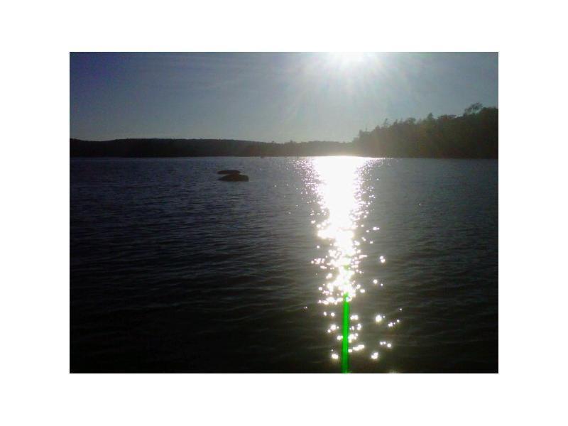 14 Cottage Way Ellsworth, ME 04605 - Photo 6 of 20 Other.
