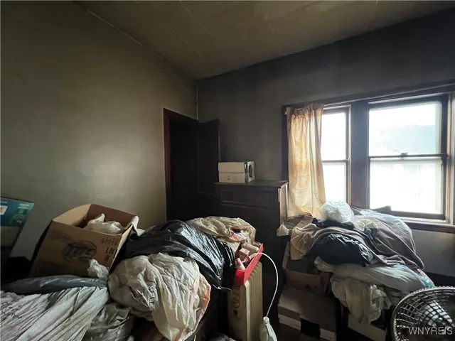 $190,000 | 1593 Broadway, Buffalo, NY 14212