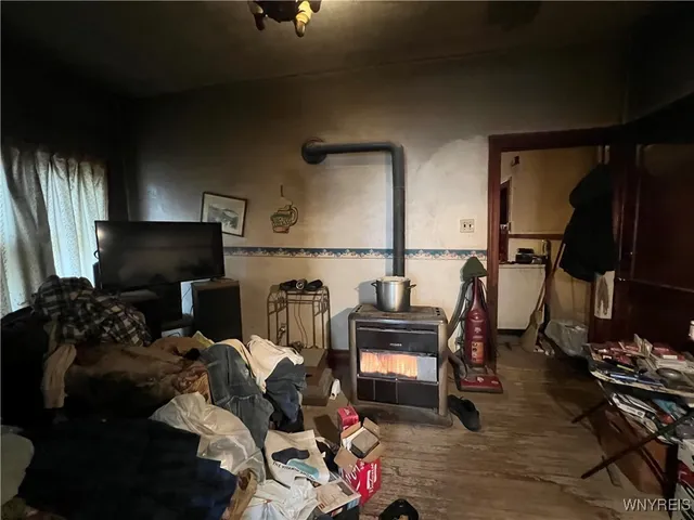 $190,000 | 1593 Broadway, Buffalo, NY 14212