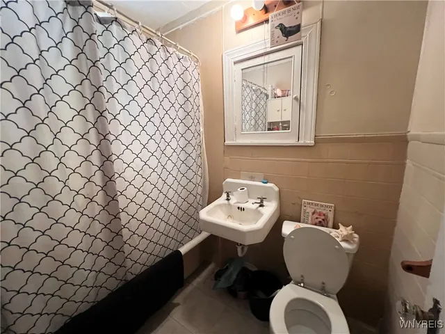 $190,000 | 1593 Broadway, Buffalo, NY 14212