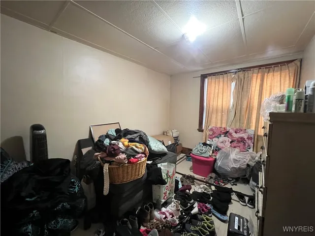 $190,000 | 1593 Broadway, Buffalo, NY 14212