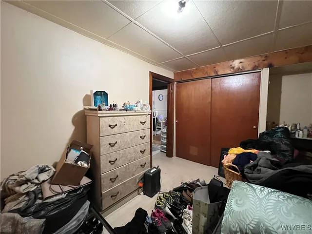 $190,000 | 1593 Broadway, Buffalo, NY 14212