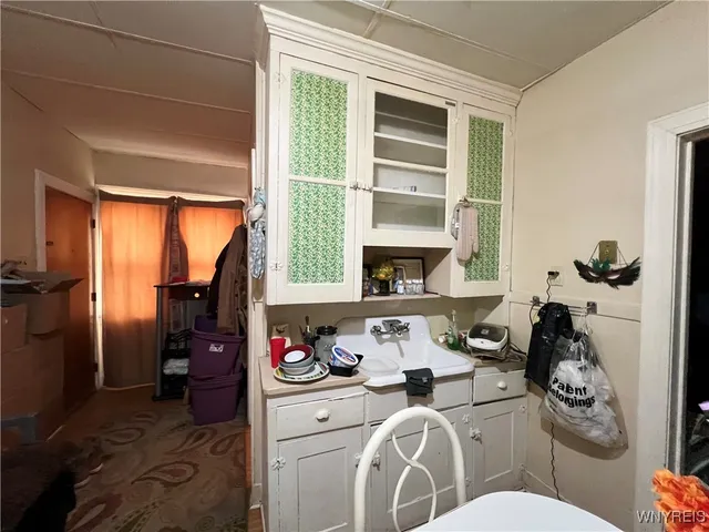 $190,000 | 1593 Broadway, Buffalo, NY 14212